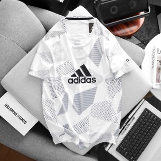Áo t shirt das in chuyển vải siêu mát Size smlxlxxl/12221