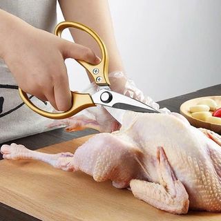 KÉO NHẬT ĐA NĂNG SK5 CÁN THÉP