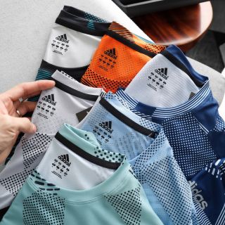 Áo t shirt das in chuyển vải siêu mát Size smlxlxxl/12221