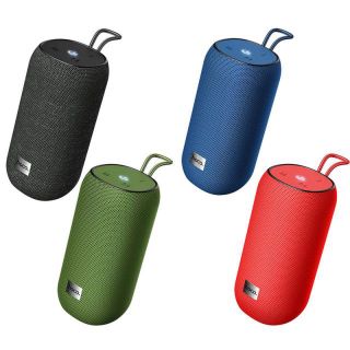Loa bluetooth HOCO HC10