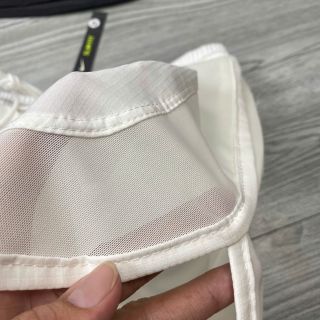 Đùi nữ 2 lớp 65k nik Size m l xl xxl Ri 2222 Tách nửa ri được