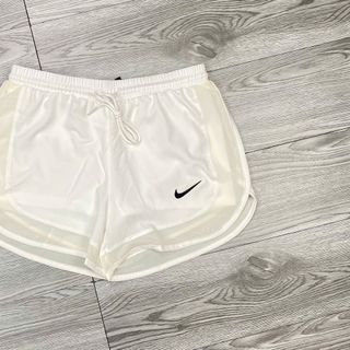Đùi nữ 2 lớp 65k nik Size m l xl xxl Ri 2222 Tách nửa ri được