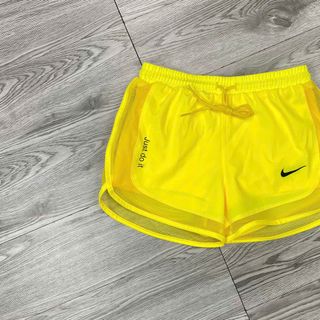 Đùi nữ 2 lớp 65k nik Size m l xl xxl Ri 2222 Tách nửa ri được