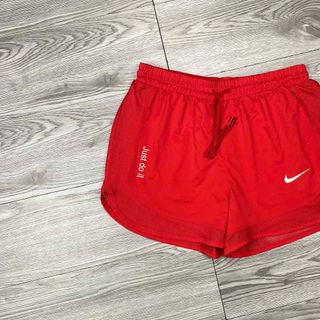 Đùi nữ 2 lớp 65k nik Size m l xl xxl Ri 2222 Tách nửa ri được