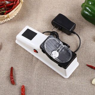 Máy Mài Dao Tự Động 21.5x6.5x6.5Cm