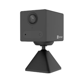 Camera không dây Ezviz CS-CB2 4G (3 Megapixel)