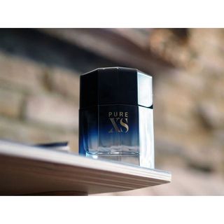 Nước hoa PacoRabanne Pure XS EDT 100ml