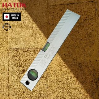 THƯỚC THỦY NIVO EBISU ED-30N NHẬT BẢN