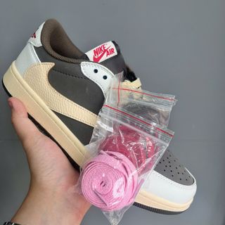 Tuyển Đại Lý CTV SỈ SNEAKER – Đảm Bảo Chất Lượng, Giá Cả Cạnh Tranh