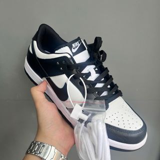 Tuyển Đại Lý CTV SỈ SNEAKER – Đảm Bảo Chất Lượng, Giá Cả Cạnh Tranh