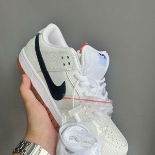 Tuyển Đại Lý CTV SỈ SNEAKER – Đảm Bảo Chất Lượng, Giá Cả Cạnh Tranh