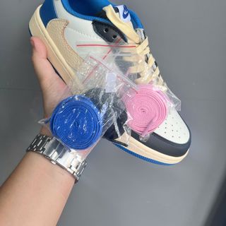 Tuyển Đại Lý CTV SỈ SNEAKER – Đảm Bảo Chất Lượng, Giá Cả Cạnh Tranh