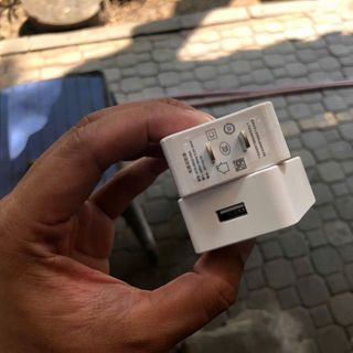 Củ oppo 733 chuẩn 2.1A main 3C