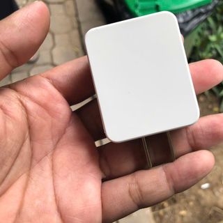 Củ oppo 733 chuẩn 2.1A main 3C