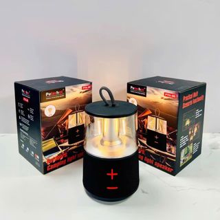 Loa Bluetooth Peterhot PTH-60 Phiên Bản Mới Nhất