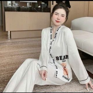 BỘ LỤA XƯỚC CỔ Y TD-TN