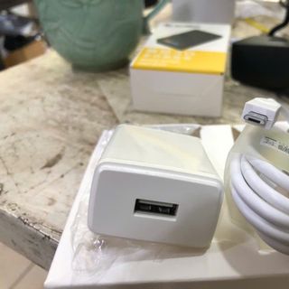 Bộ sạc Oppo 933 5v 2.1A  Hàng xịn vỏ liền khối