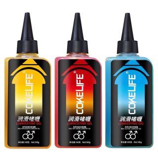 Gel Bôi Trơn Cokelife trơn muợt