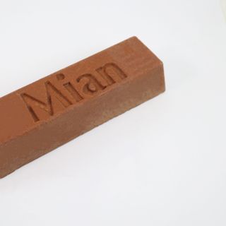 Sáp đánh bóng-lơ đánh bóng kim loại-sáp đánh bóng mian-sáp đánh bóng đồng nhựa crom