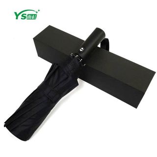 Cây Dù 2 Chiều Tự Xếp