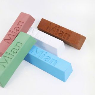 Sáp đánh bóng-lơ đánh bóng kim loại-sáp đánh bóng mian-sáp đánh bóng đồng nhựa crom