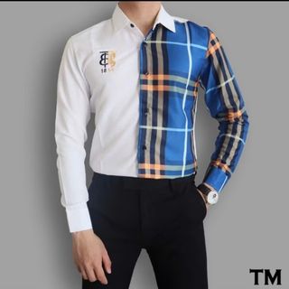 LÔ ÁO SƠ MI FOM DƯỚI 65.KÝ