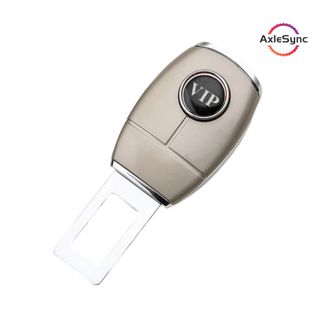 Chốt an toàn ngắt chuông báo loại cắm nối tiếp