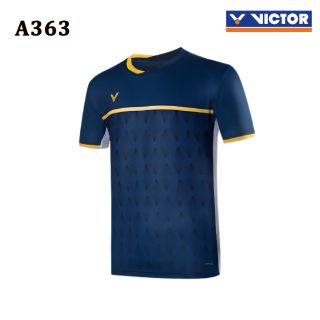 Quần áo cầu lông victor