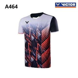 Quần áo cầu lông victor