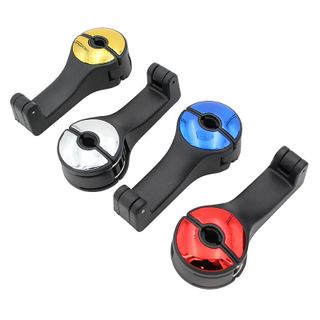 Móc treo đồ trên ô tô gài trước sau ghế kèm giá đỡ kẹp điện thoại trên xe tiện lợi thiết kế chắc chắn cao cấp