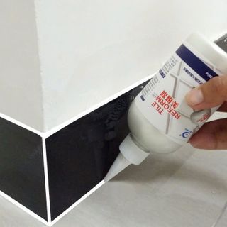 CHAI SƠN KẺ CHỈ GẠCH 280ML