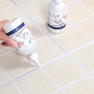 CHAI SƠN KẺ CHỈ GẠCH 280ML
