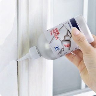 CHAI SƠN KẺ CHỈ GẠCH 280ML
