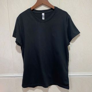 Áo Cộc Tay Nữ Hãng Bella