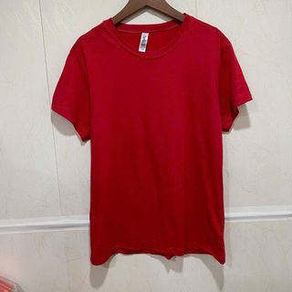 Áo Cộc Tay Nữ Hàng VNXK Hãng Bella