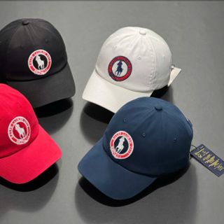 Nón lưỡi trai bam nữ