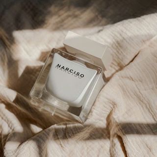 Nước Hoa Nữ Narciso Rodriguez NarcisoEDP 90ml –Narcis Lùn Trắng