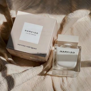Nước Hoa Nữ Narciso Rodriguez NarcisoEDP 90ml –Narcis Lùn Trắng