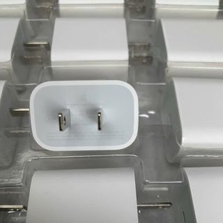 Bộ sạc 20W Iphone 13 promax Type C to lighning chuẩn dòng