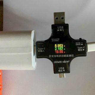 Bộ sạc 20W Iphone 13 promax Type C to lighning chuẩn dòng