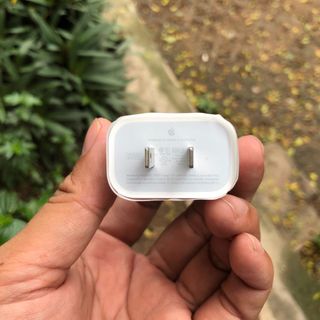 Bộ sạc 20W Iphone 13 promax Type C to lighning chuẩn dòng