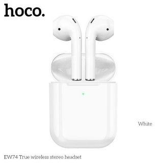 Tai nghe bluetooth TWS Hoco EW74