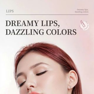 Son dưỡng môi Sivanna Color Lasting Lip Balm