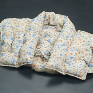 Áo Chườm Cổ Vai Gáy - Laviban