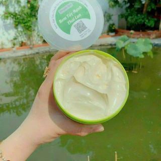 Kem body xanh xịn sỉ 24k