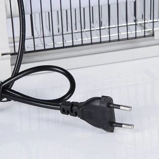 ĐÈN BẮT MUỖI KILL PEST LED 20W
