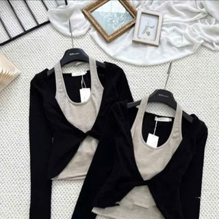 ÁO CẶP TĂM LẠNH - LÊ PHƯƠNG BOUTIQUE