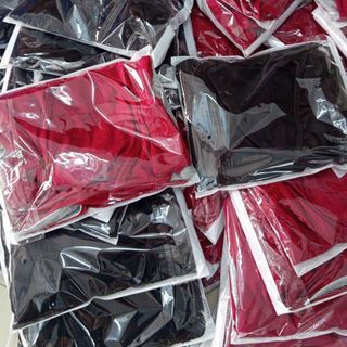 ÁO CẶP TĂM LẠNH - LÊ PHƯƠNG BOUTIQUE