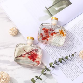 Tinh dầu thơm phòng
