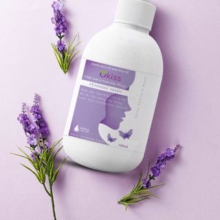 TUYỂN SỈ TOÀN QUỐC - DUNG DỊCH VỆ SINH PHỤ NỮ OKISS